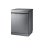 Samsung DW60A8050FS - 1310824 - zdjęcie 3